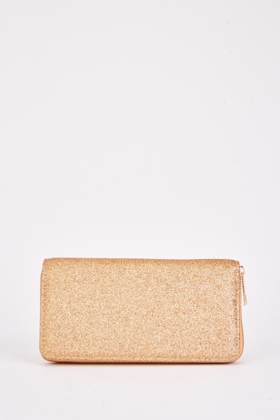 the SAK double handle zip top brown leather satchel hand bag purse | eBay