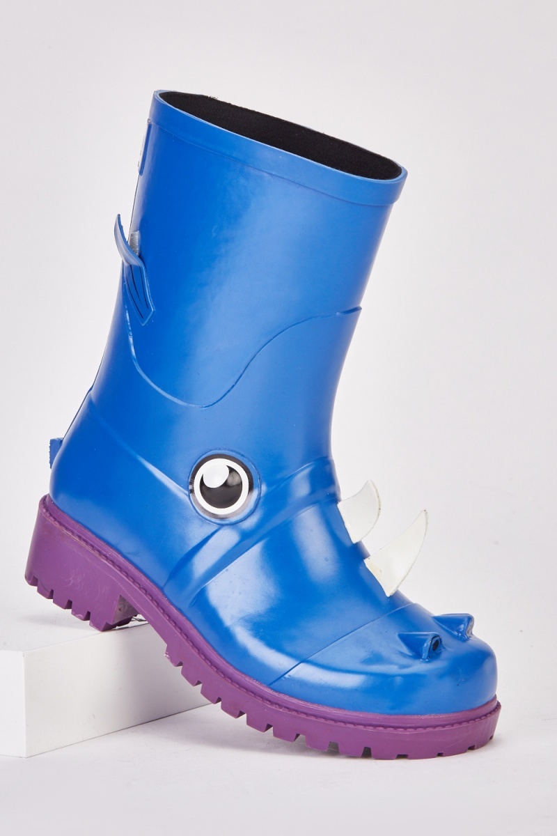 rhino boots wellies