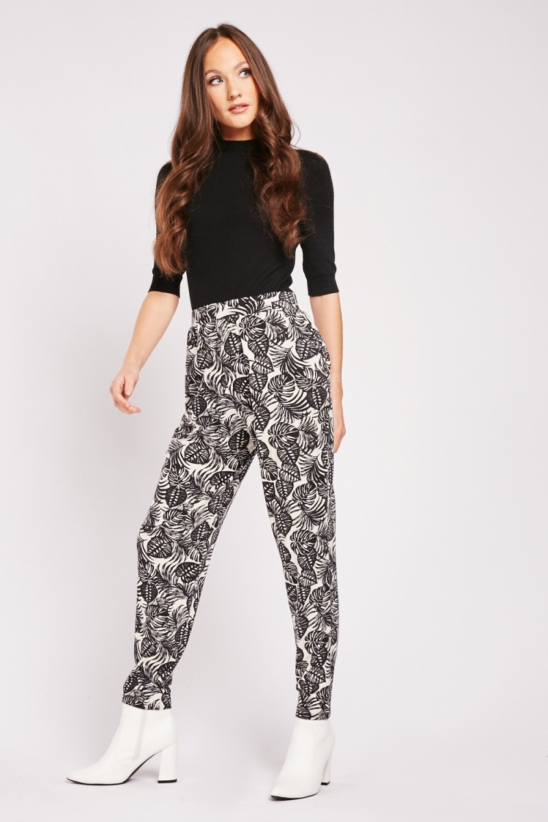 Pleated Trousers  Buy Pleated Trousers online in India