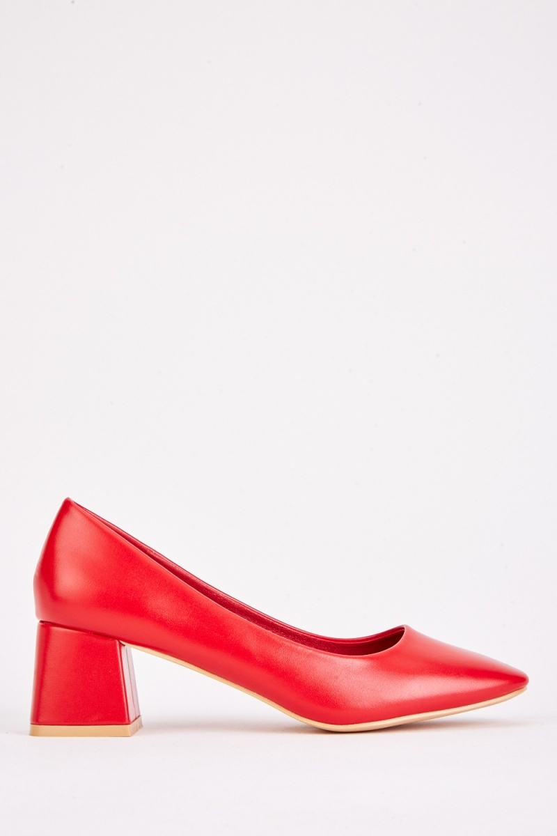Embellished Low Block Heel Bridal Sandals Ivory | Women's Shoes | Monsoon  US.
