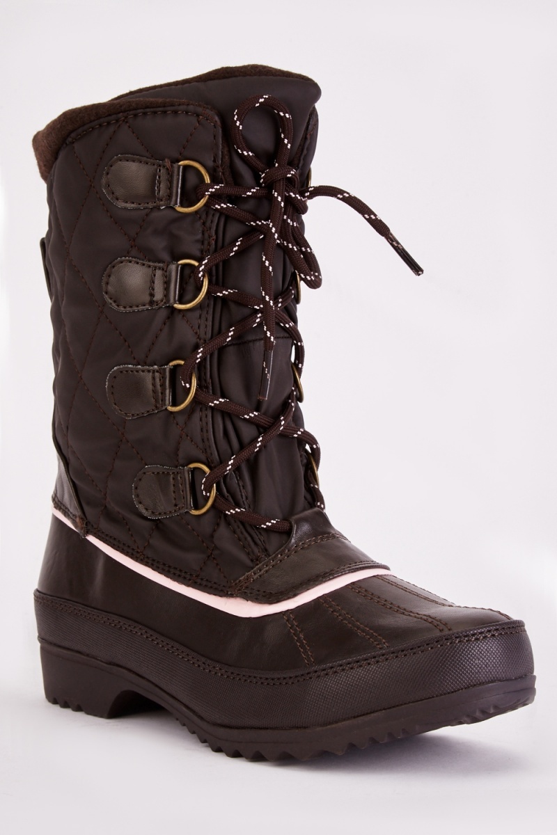 Comfort boots shop womens uk