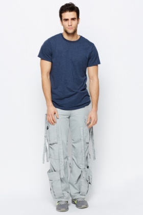 dickies skinny chinos