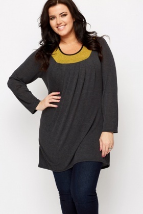 Women's Plus Size Clothing for £5 | Everything5Pounds