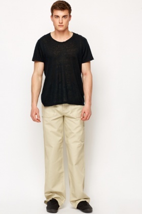trousers work mens