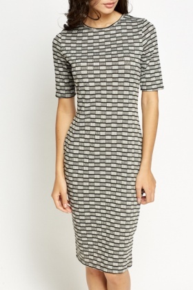 block print dress online