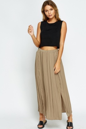 Cheap Skirts for £5 | Everything5Pounds