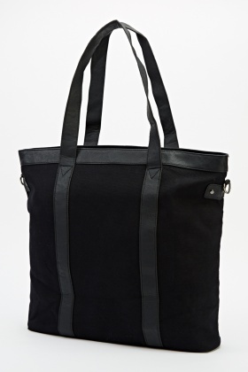 tote bag unisex