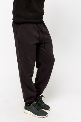 casual joggers mens