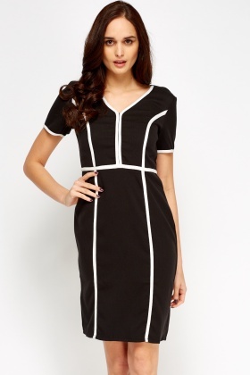 Office Dresses | Buy cheap Office Dresses for just £5 on ...