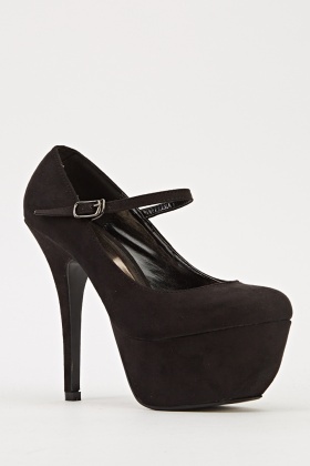 High Heels | Buy cheap High Heels for just £5 on Everything5pounds.com