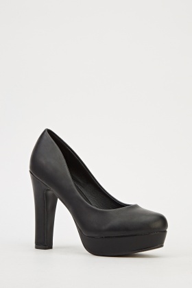 High Heels | Buy cheap High Heels for just £5 on Everything5pounds.com
