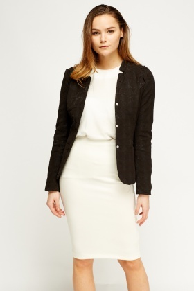 Jackets & Coats for Women for £5 | Everything5Pounds