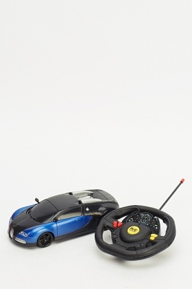 angry bird remote control car