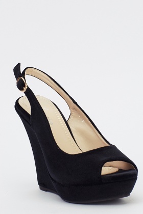 Women Shoes | Shoes online for £5 | Everything5Pounds