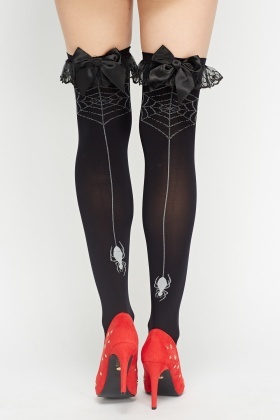 fashion stockings