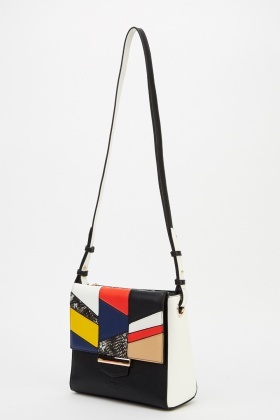 lydc london bag