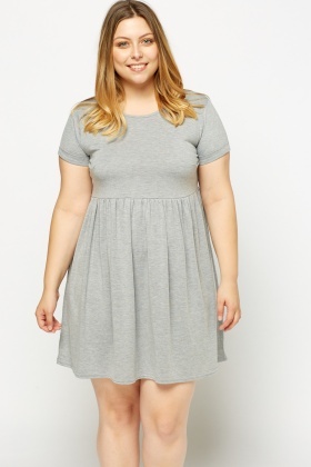 Women's Plus Size Clothing for £5 | Everything5Pounds