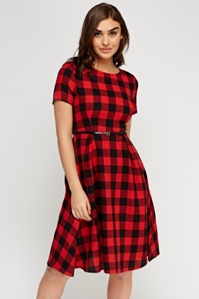 Cheap Dresses for 5 £ | Everything5Pounds