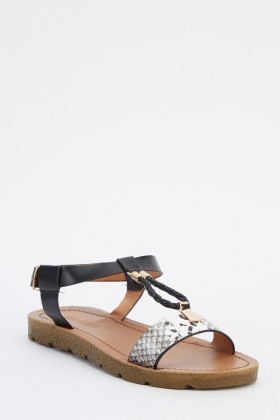 Women's Sandals for £5 | Everything5Pounds