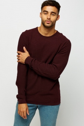 Cheap Men's Clothing for £5 | Everything5Pounds