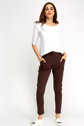 Women's Leggings & Trousers for £5 | Everything5Pounds