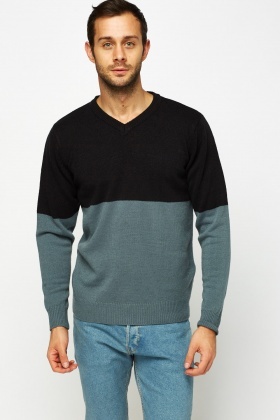 Jumpers & Cardigans | Buy cheap Jumpers & Cardigans for just £5 on ...