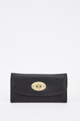 Cheap Bags for Women for £5 | Everything5Pounds