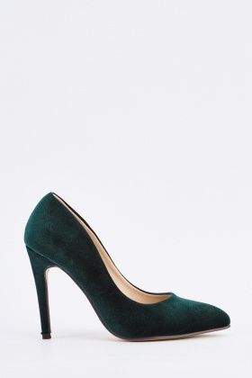 High Heels | Buy cheap High Heels for just £5 on Everything5pounds.com