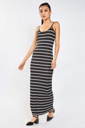 Maxi Dresses | Buy cheap Maxi Dresses for just £5 on Everything5pounds.com
