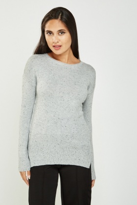 Jumpers | Buy cheap Jumpers for just £5 on Everything5pounds.com