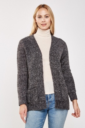 Cheap Women's Knitwear for £5 | Everything5Pounds