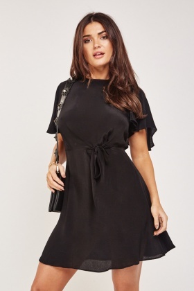 Cheap Dresses for 5 £ | Everything5Pounds