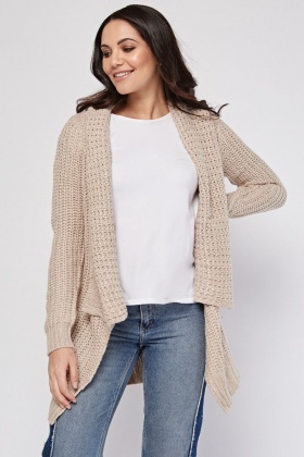 Cardigans | Buy cheap Cardigans for just £5 on Everything5pounds.com