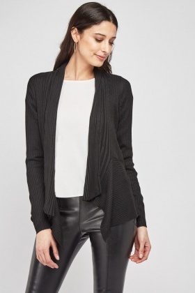 Cardigans | Buy cheap Cardigans for just £5 on Everything5pounds.com