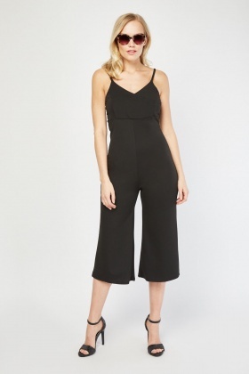 Jumpsuits & Playsuits for Women | Everything5Pounds