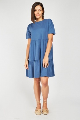Cheap Dresses for 5 £ | Everything5Pounds