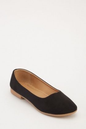 Flat Shoes for £5 | Everything5Pounds