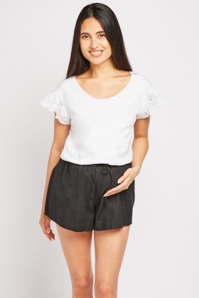 Cheap Women's Shorts for £5 | Everything5Pounds