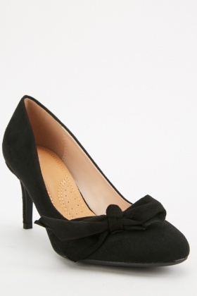 High Heels | Buy cheap High Heels for just £5 on Everything5pounds.com