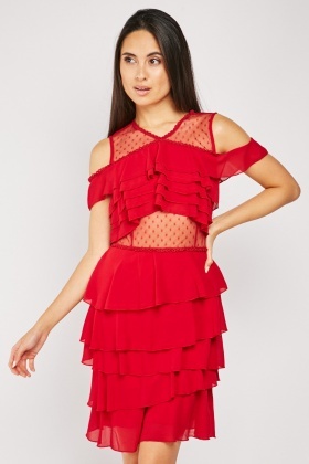 Party Dresses | Buy cheap Party Dresses for just £5 on ...