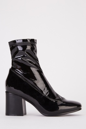 Heeled Boots | Buy cheap Heeled Boots for just £5 on Everything5pounds.com