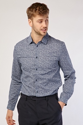 Men's Shirts and Polos for £5 | Everything5Pounds