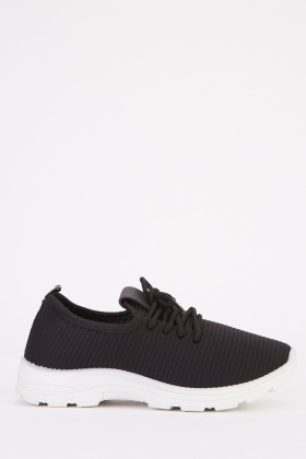 Cheap New Shoes for Women for £5 | Everything5Pounds