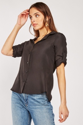 Cheap Women's Tops for £5 | Everything5Pounds