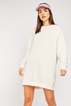 everything 5 pounds jumper dress