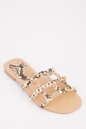 Buy Women's Sandals in Everything5pounds | Cheap Sandals