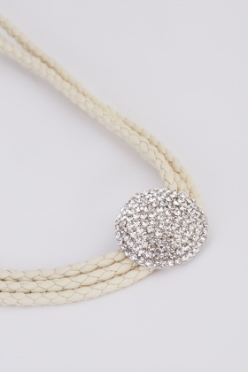 Cheap Jewellery for Women for £5 | Everything5Pounds