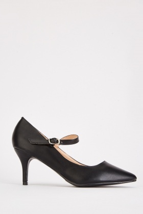 Cheap Heels | Buy Women's Heels for £5
