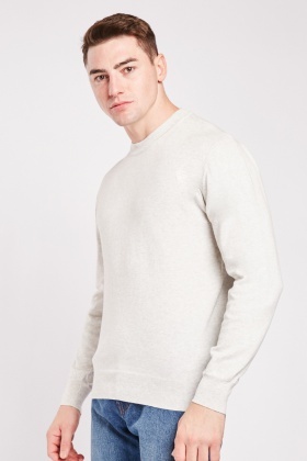 Jumpers & Cardigans | Buy cheap Jumpers & Cardigans for just £5 on ...