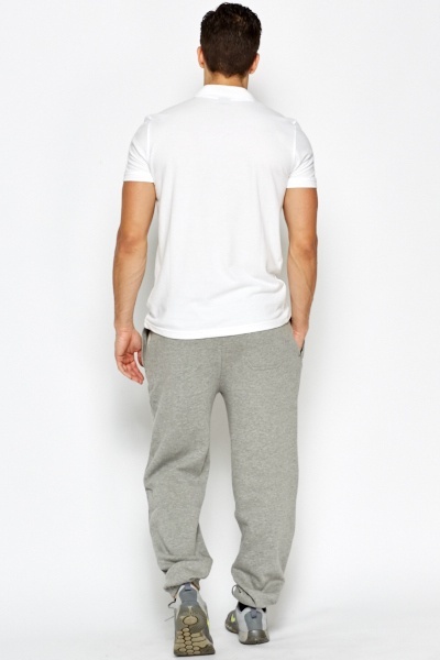 thick tracksuit pants